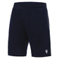 Pack RENTREE La Guideloise Foot