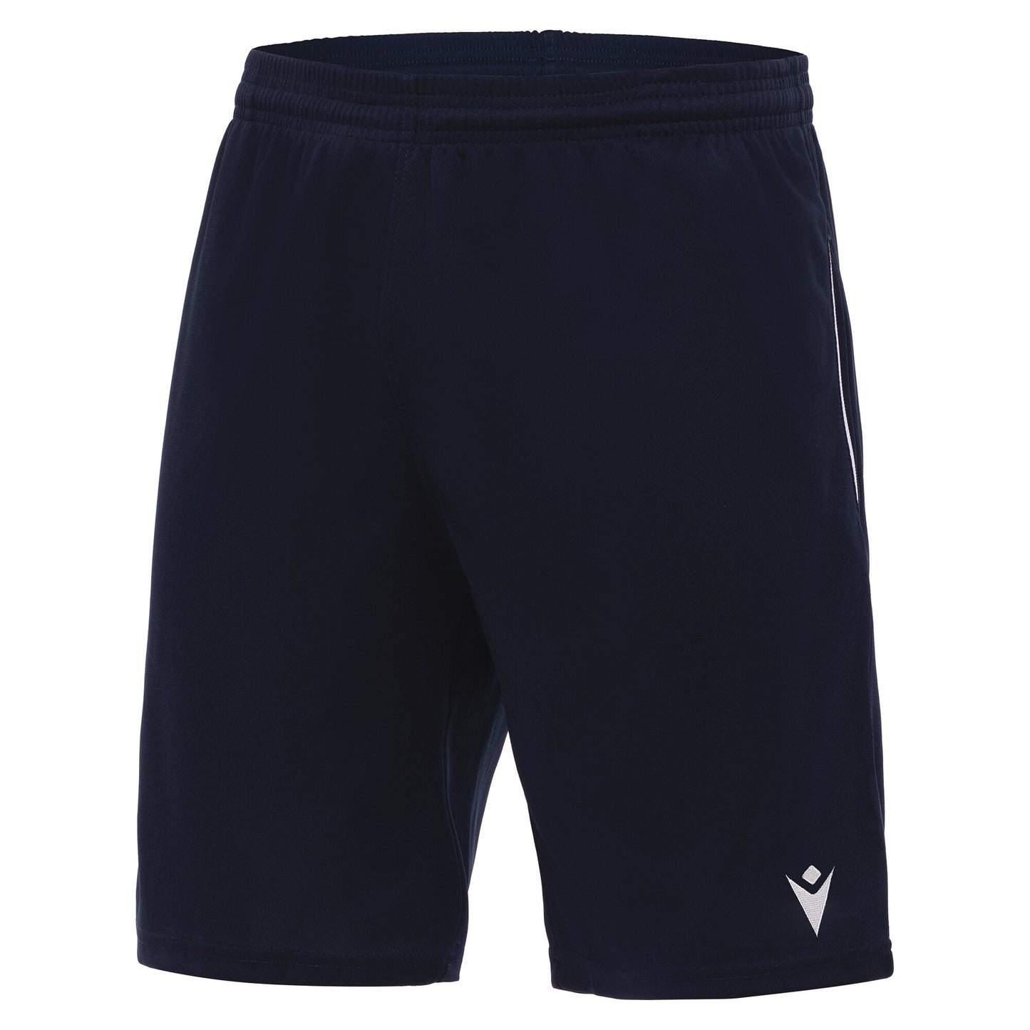 Pack RENTREE La Guideloise Foot
