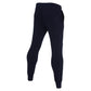 Pantalon HARP CEP Lorient Breizh Basket