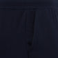 Pantalon HARP CEP Lorient Breizh Basket
