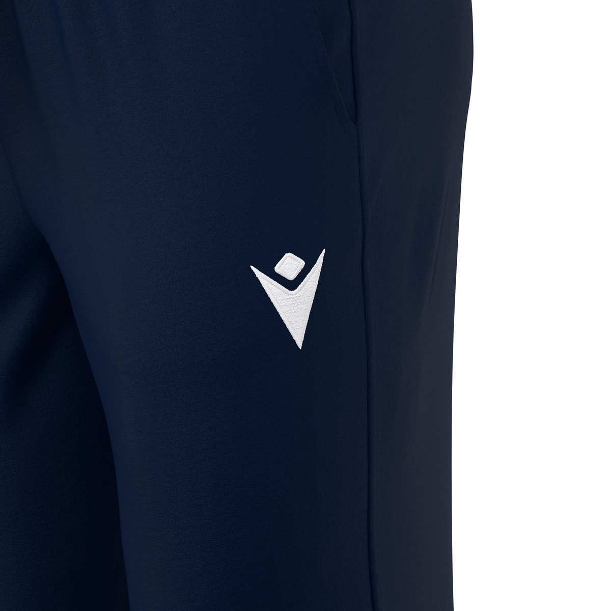 Pantalon HARP RUCKERS