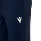 Pantalon homme HARP BOP