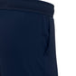 Pantalon homme HARP BOP