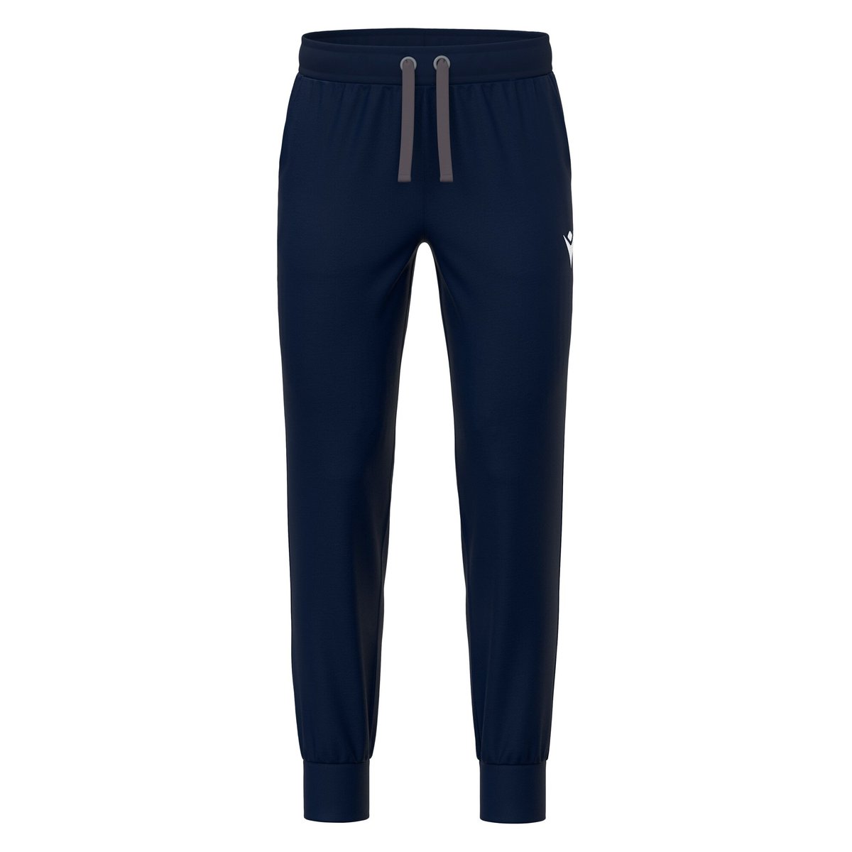 Pantalon HARP RUCKERS