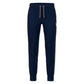 Pantalon homme HARP Ecureuil's Plouay Basketball