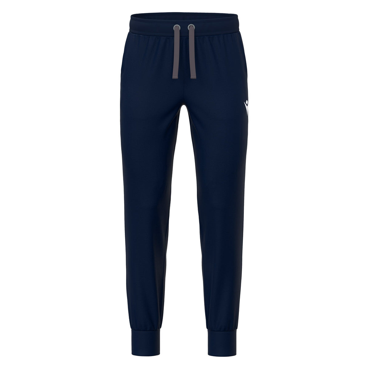 Pantalon homme HARP Ecureuil's Plouay Basketball
