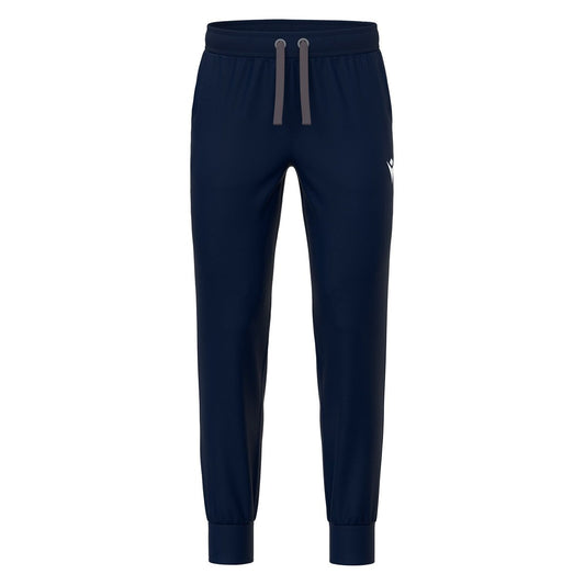 Pantalon homme HARP BOP