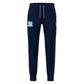 Pantalon homme HARP PRC