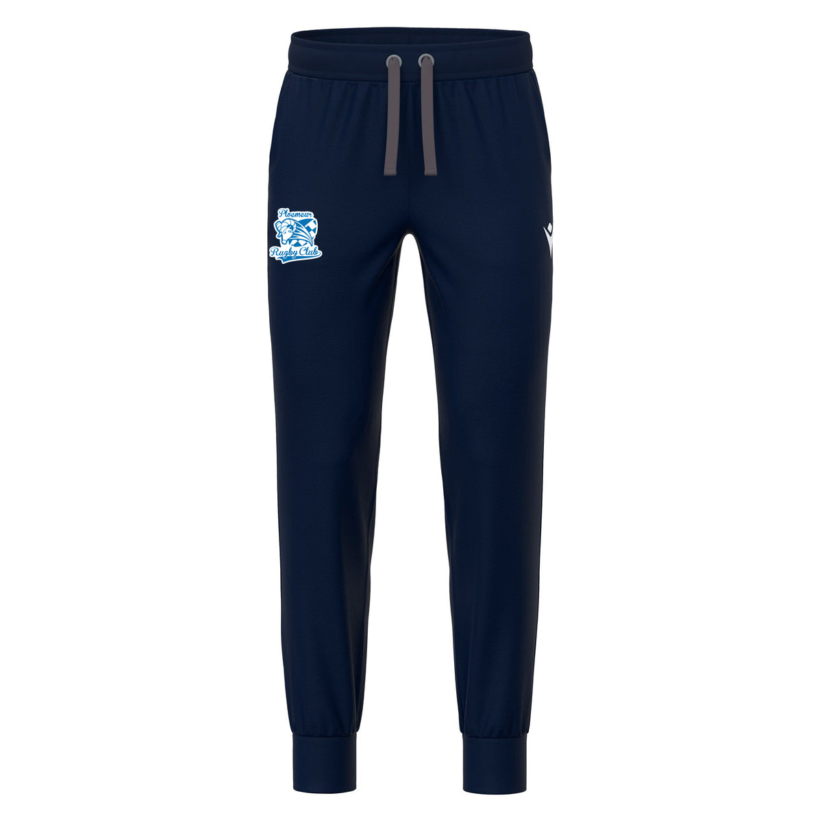 Pantalon homme HARP PRC