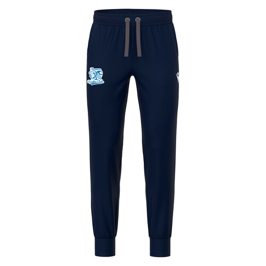 Pantalon homme HARP PRC