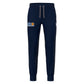 Pantalon homme HARP PBO