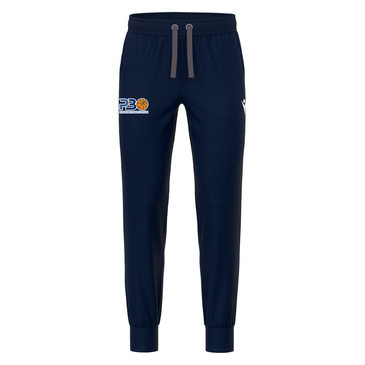 Pantalon homme HARP PBO