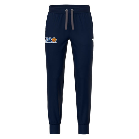 Pantalon homme HARP PBO