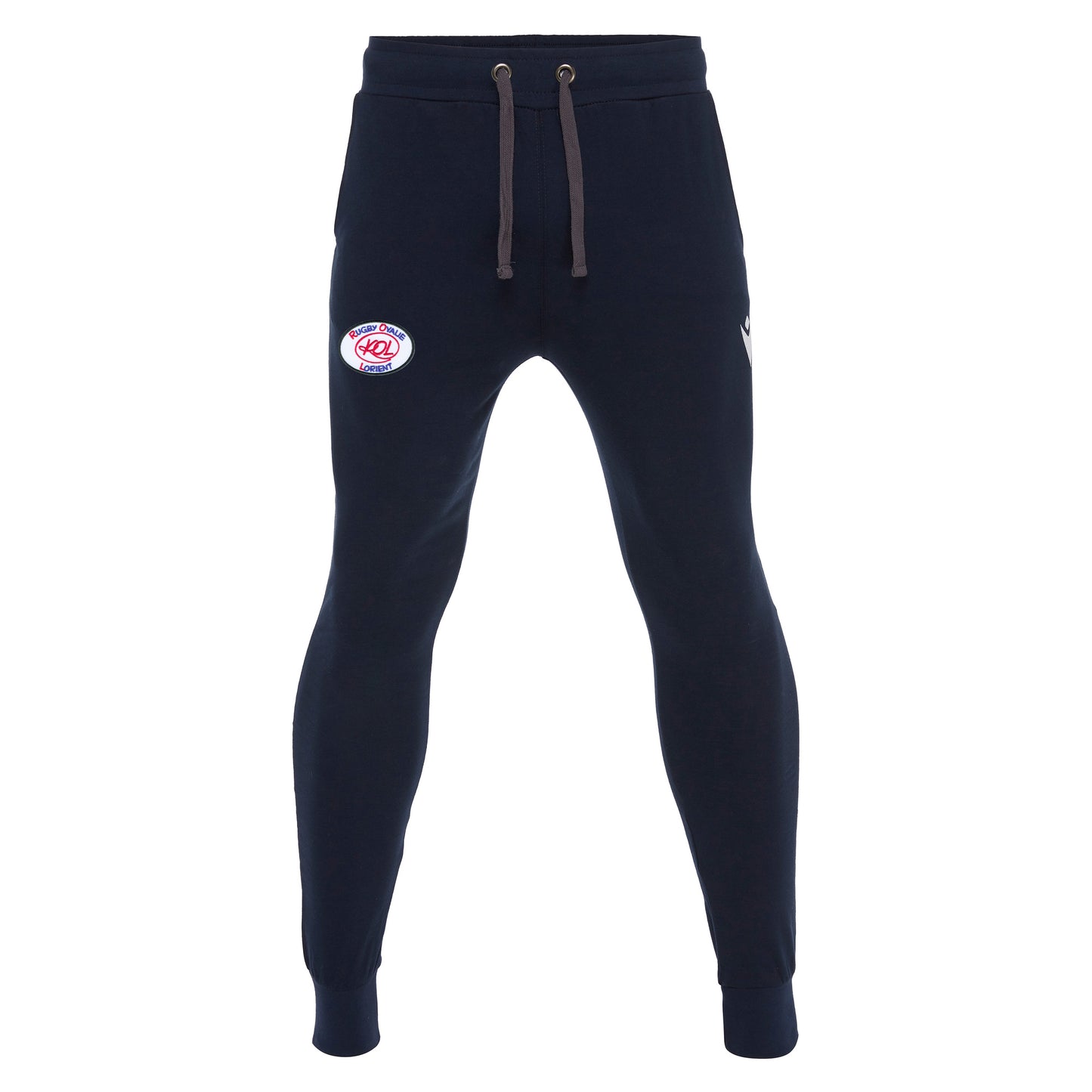 Pantalon HARP ROL