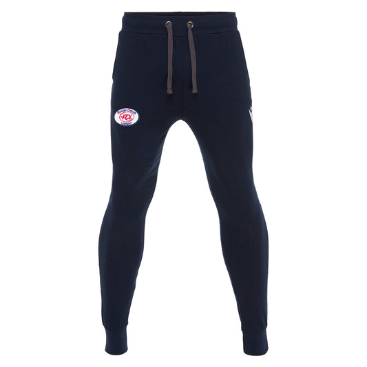 Pantalon HARP ROL