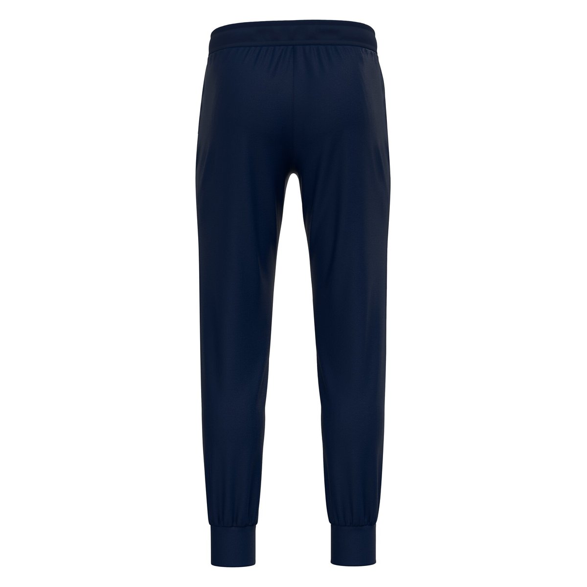Pantalon HARP RUCKERS