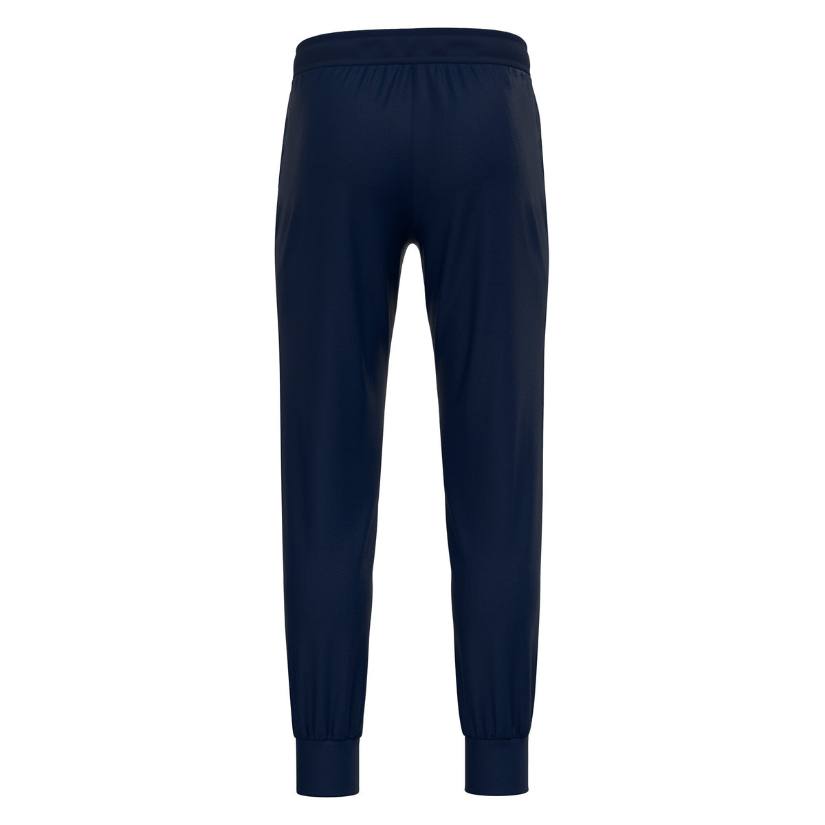 Pantalon homme HARP Ecureuil's Plouay Basketball
