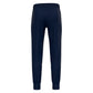 Pantalon homme HARP BOP