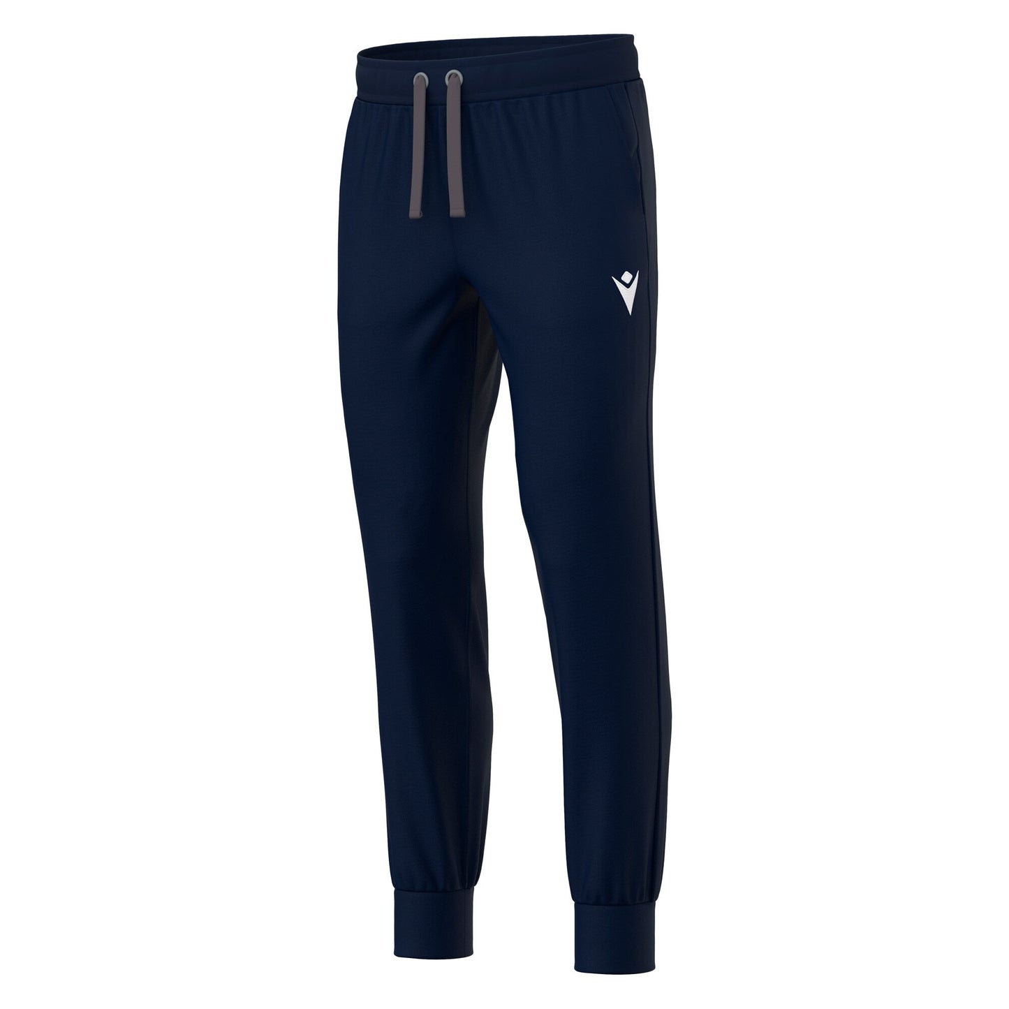 Pantalon HARP BCH