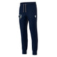 Pantalon HARP RUCKERS