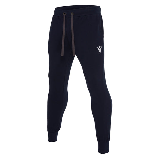 Pantalon HARP Futsal Hennebont