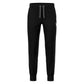 Pantalon HARP FLL