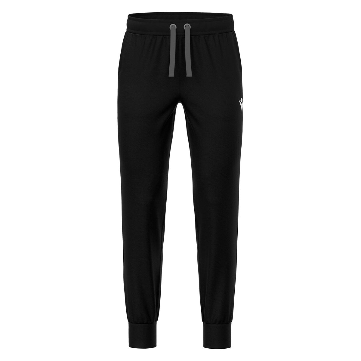 Pantalon HARP FLL