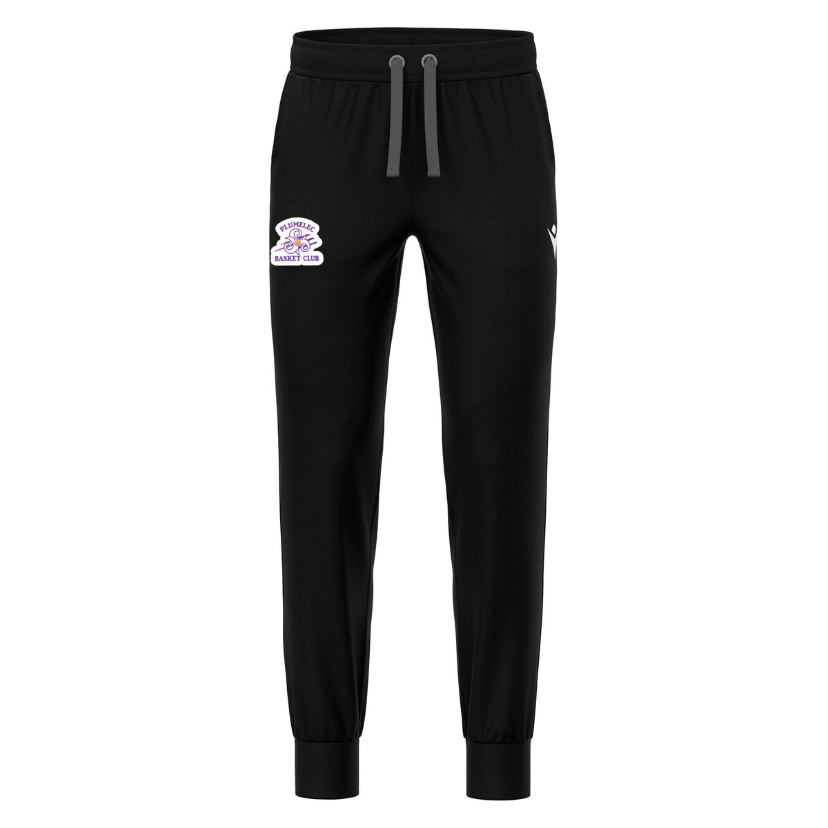 Pantalon HARP Plumelec BC
