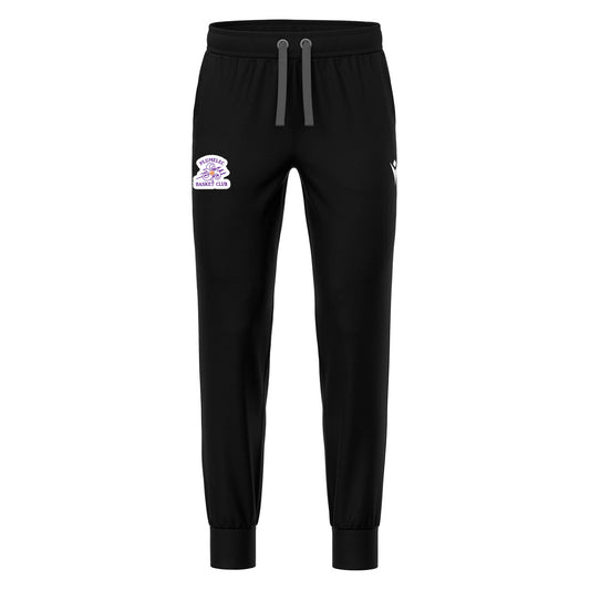 Pantalon HARP Plumelec BC