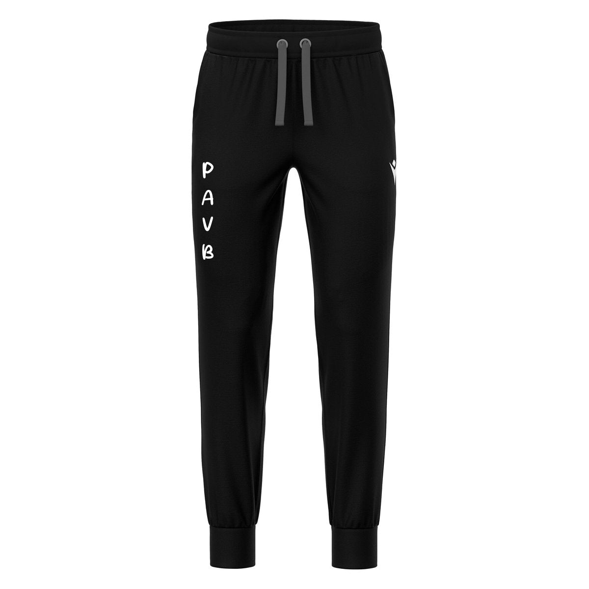 Pantalon homme HARP PAVB