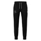 Pantalon HARP CLPI