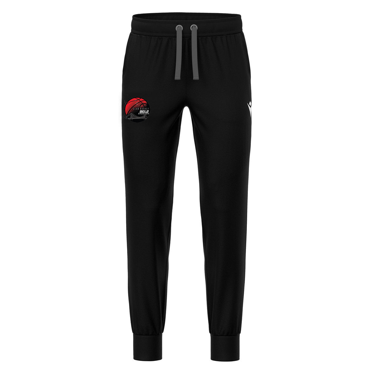 Pantalon HARP BBE