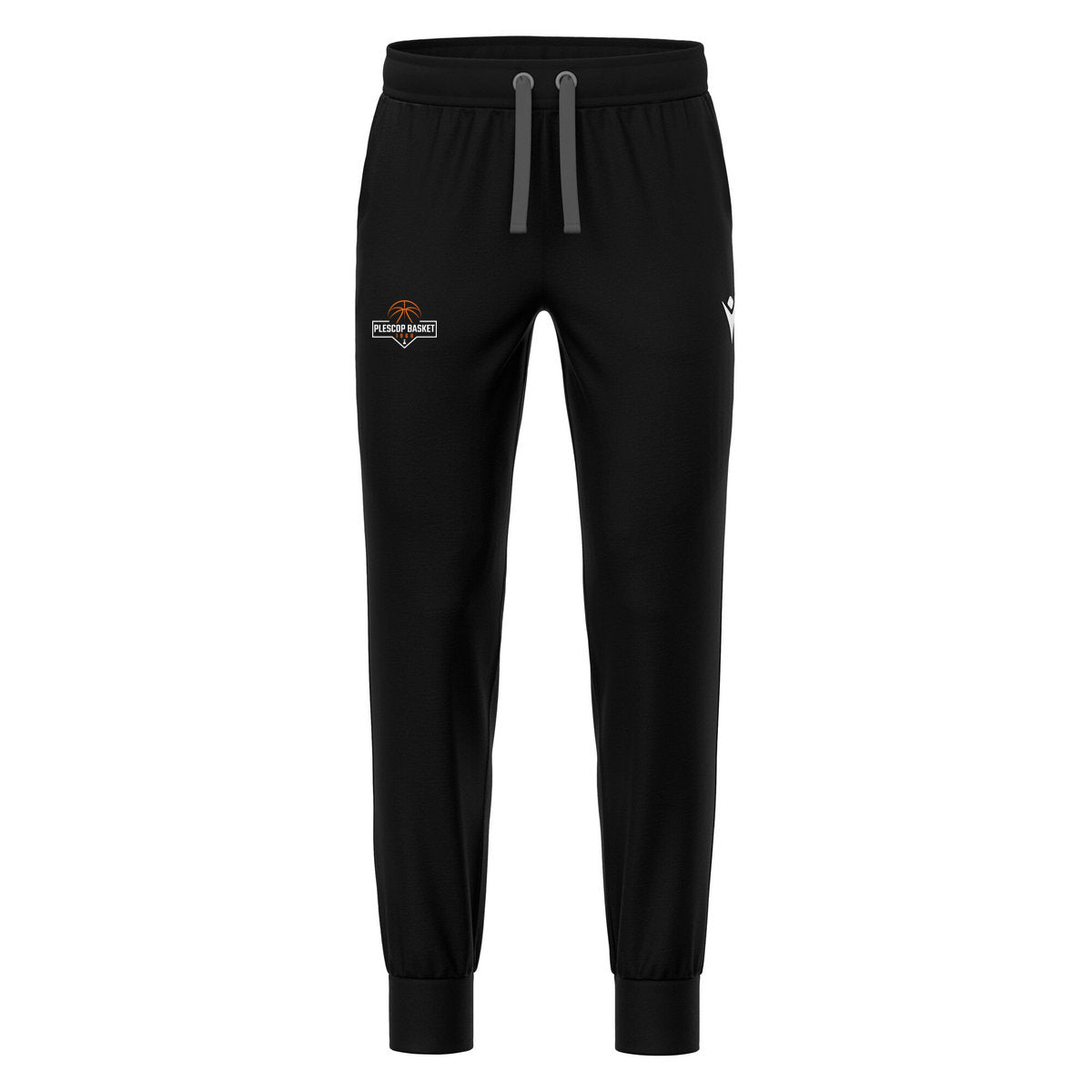 Pantalon homme HARP Plescop Basket