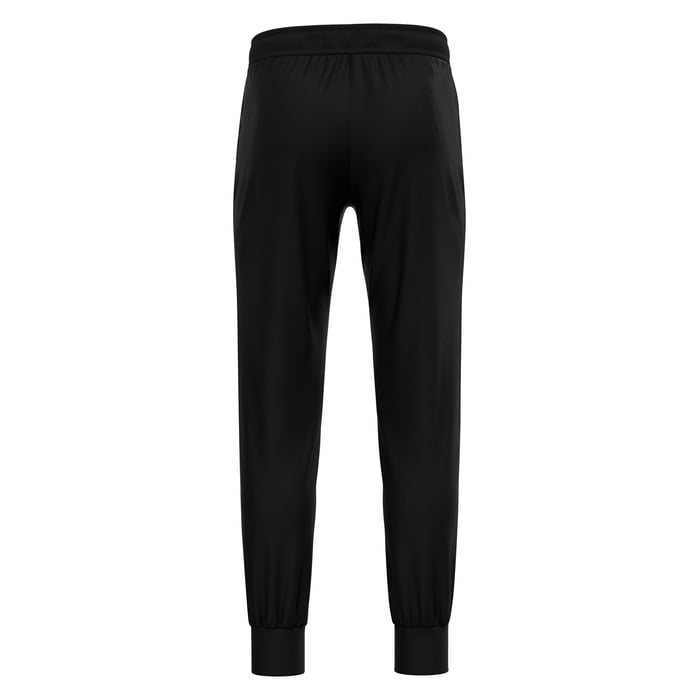 Pantalon coton HARP Guideloise Basket