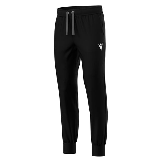 Pantalon HARP Serentaise BC