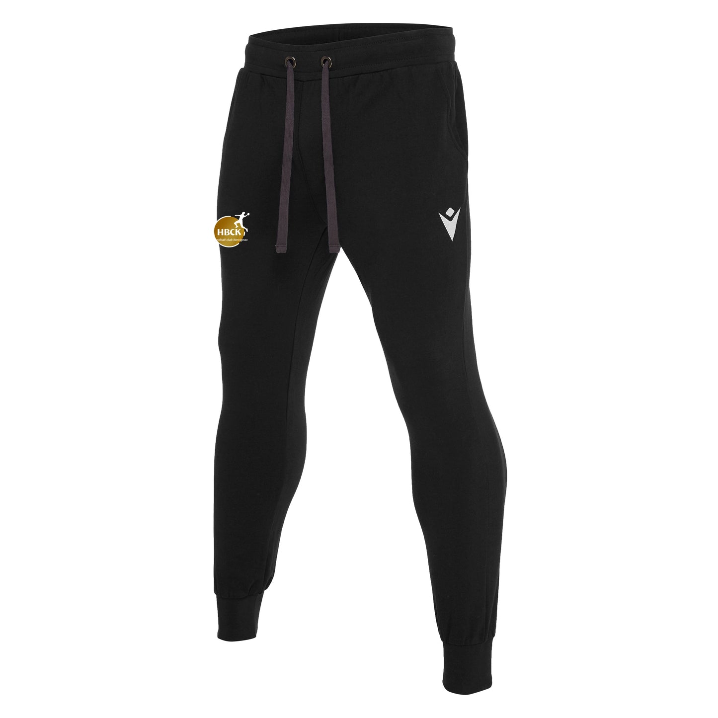 Pantalon HARP HBCK