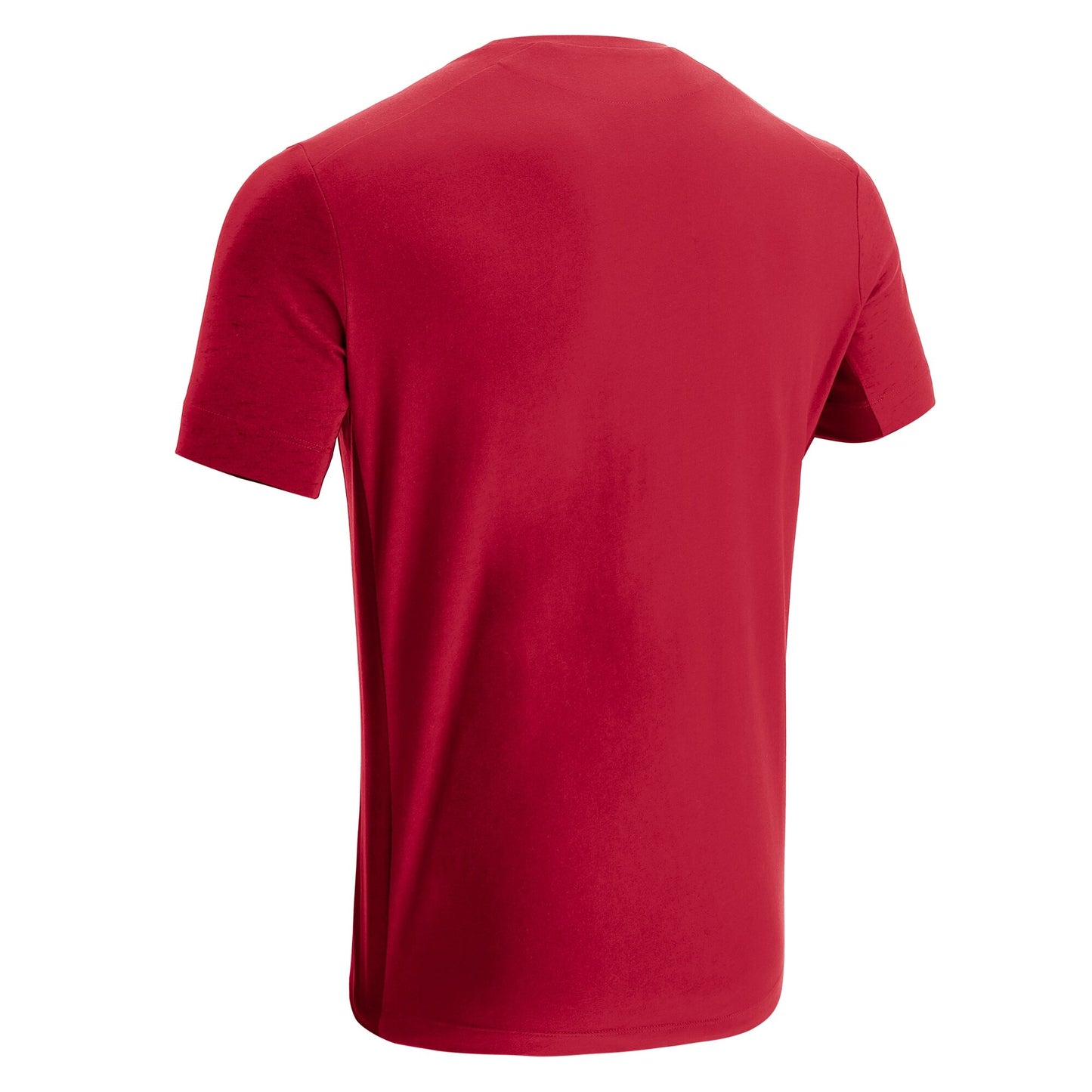Tee Shirt NEVEL Keriolets de Pluvigner