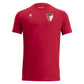 Tee Shirt NEVEL Keriolets de Pluvigner