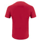 Tee Shirt NEVEL Keriolets de Pluvigner