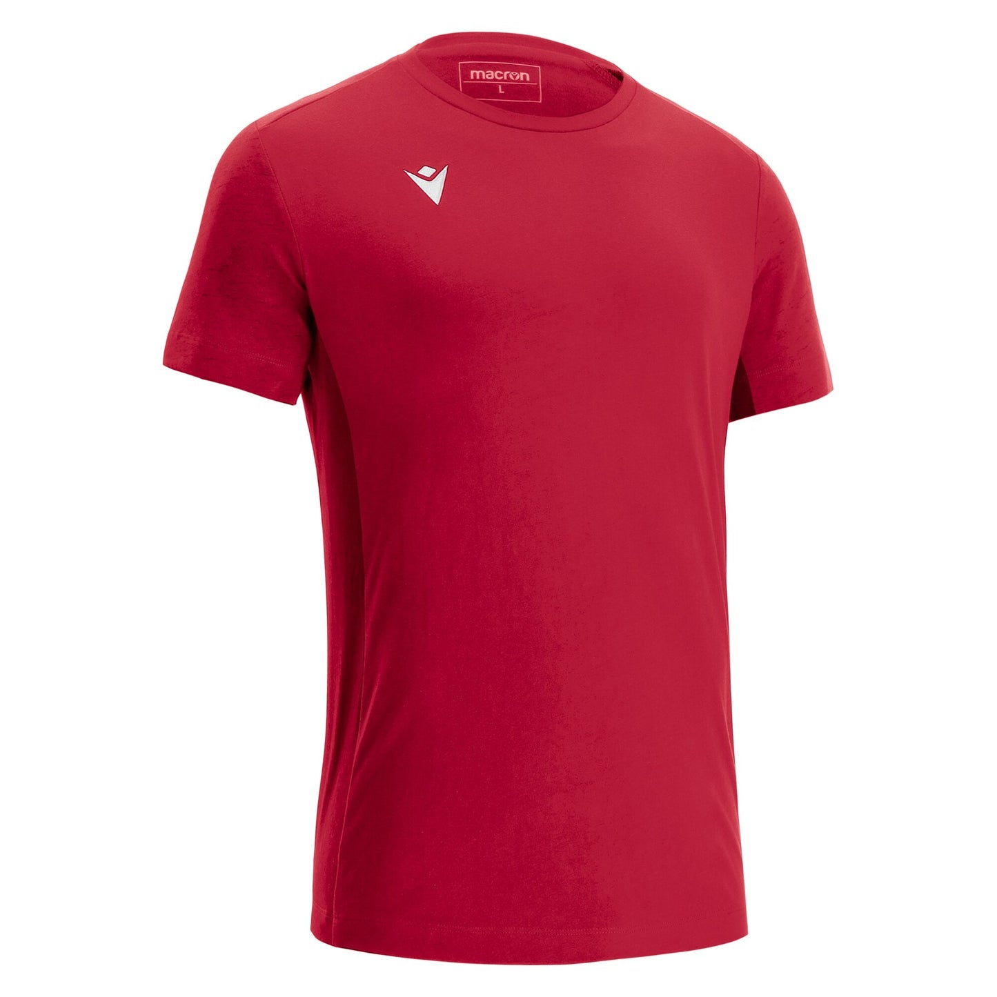 Tee Shirt NEVEL Keriolets de Pluvigner