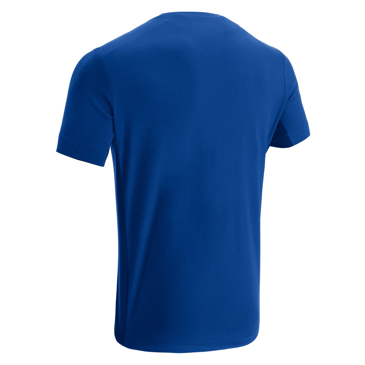Tee Shirt NEVEL PRC