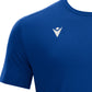 Tee Shirt NEVEL PRC