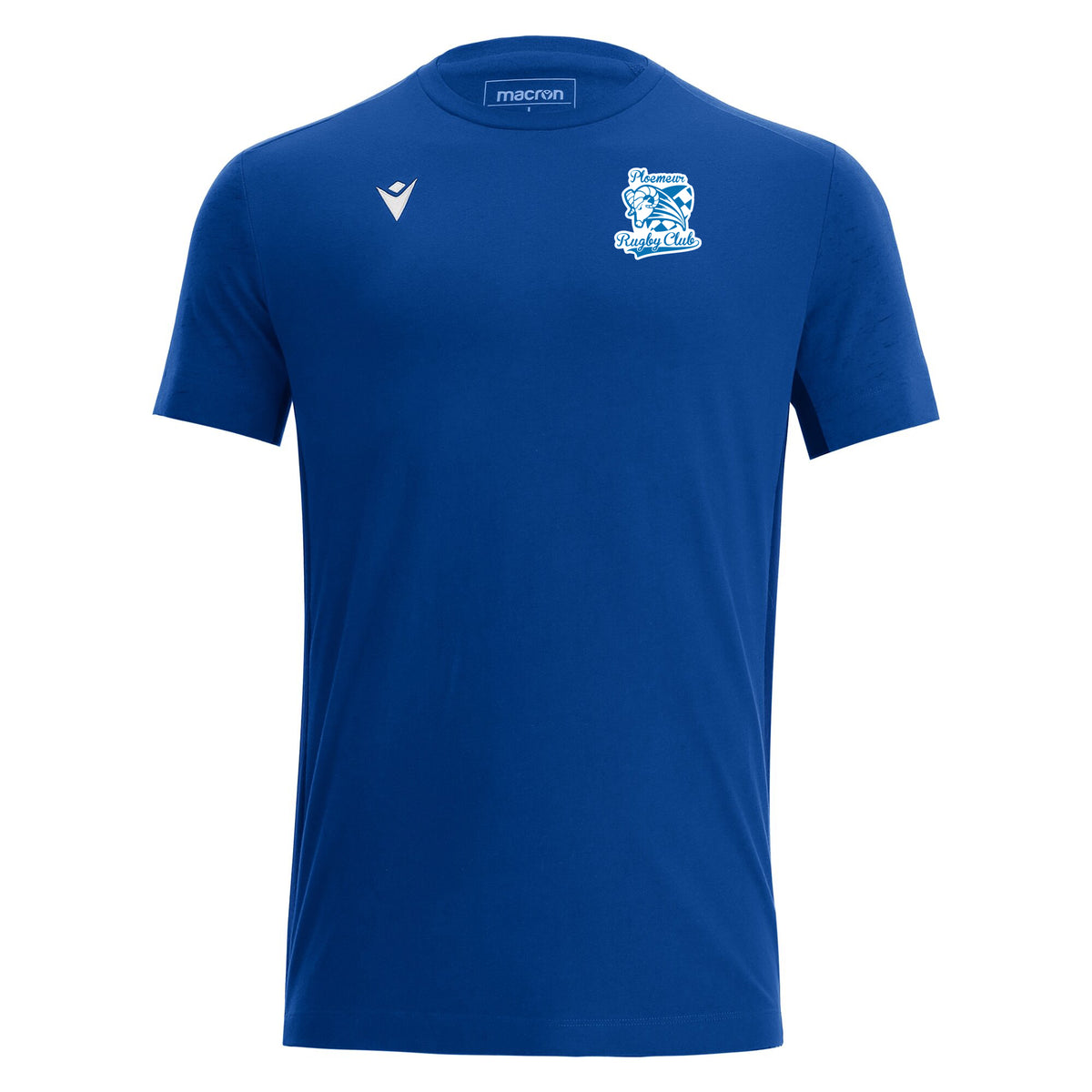 Tee Shirt NEVEL PRC