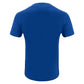 Tee Shirt NEVEL PRC