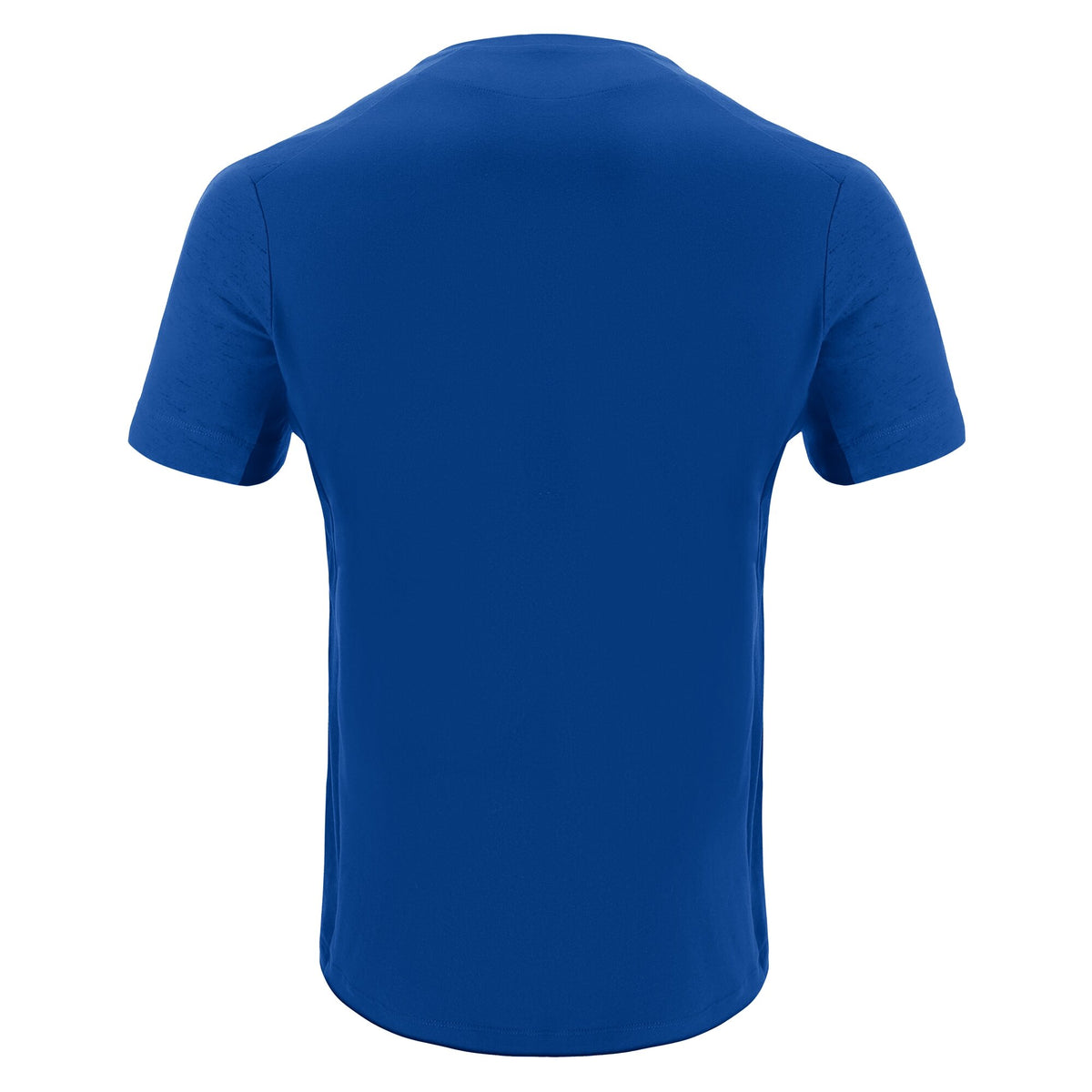 Tee Shirt NEVEL PRC