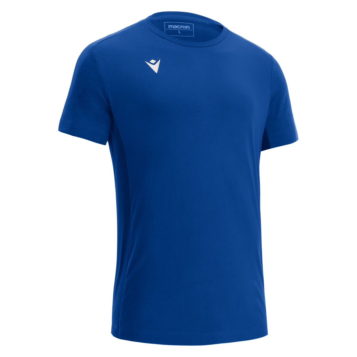 Tee Shirt NEVEL PRC