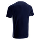 Tee Shirt NEVEL PRC