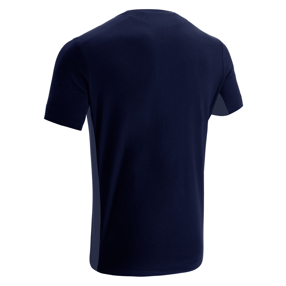 Tee Shirt NEVEL PRC