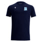 Tee Shirt NEVEL PRC