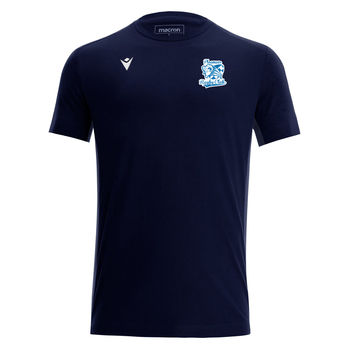 Tee Shirt NEVEL PRC